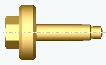 solidworks夹具类标准零件库 机械设备 3D模型图纸 设计素材